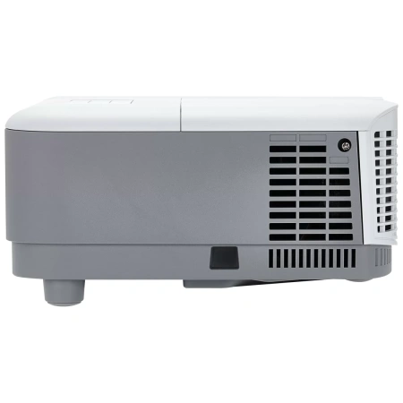 Купить ViewSonic pa503x по выгодной цене в Казани
