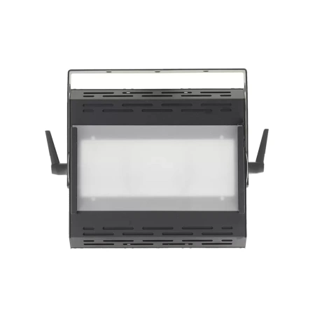 Купить ИМЛАЙТ LTL STAGE LED RGB180 V2 по выгодной цене в Казани