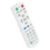 Купить ViewSonic px748 4k по выгодной цене в Казани