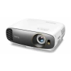 Купить BenQ W1700 по выгодной цене в Казани