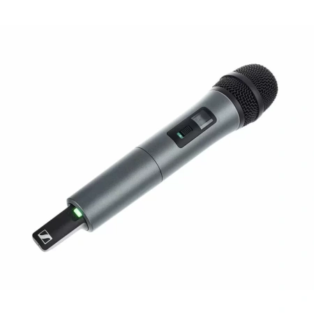 Купить SENNHEISER SKM 835-XSW-B по выгодной цене в Казани