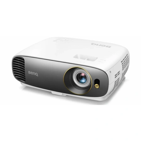 Купить BenQ W1700 по выгодной цене в Казани