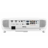 Купить BenQ W1120 по выгодной цене в Казани