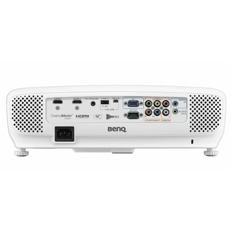 Купить BenQ W1120 по выгодной цене в Казани