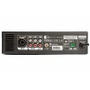 Купить CVGAUDIO ReBox T12 по выгодной цене в Казани