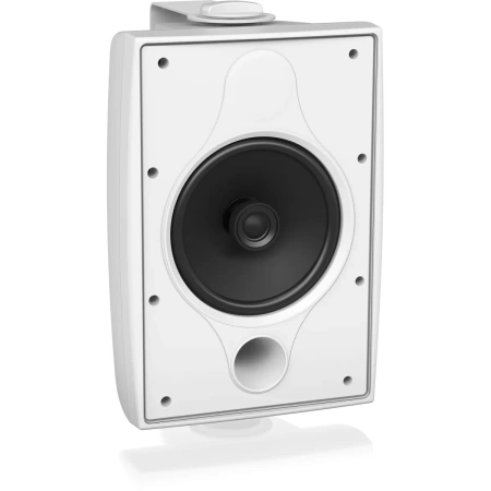 Купить TANNOY DVS 6-WH по выгодной цене в Казани