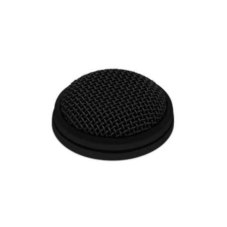 Купить Sennheiser MEB 102 B по выгодной цене в Казани