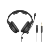 Купить Sennheiser HMD 300-XQ-2 по выгодной цене в Казани