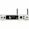 Купить SENNHEISER EW 300 G4-865-S-AW+ по выгодной цене в Казани