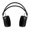 Купить PIONEER HRM-7 по выгодной цене в Казани