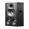 Купить Genelec 1238DFM по выгодной цене в Казани