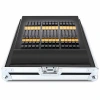 Купить PSL Lighting PSL-GM-FW по выгодной цене в Казани