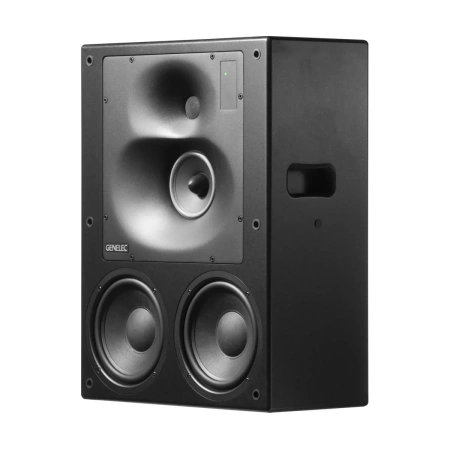 Купить Genelec 1238DFM по выгодной цене в Казани