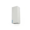 Купить CVGAUDIO SUBstick-6W по выгодной цене в Казани