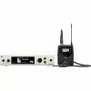 Купить Sennheiser EW 500 G4-CI1-AW+ по выгодной цене в Казани