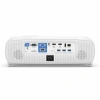 Купить BenQ EH620 по выгодной цене в Казани