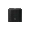 Купить DAS Audio Altea-S15A по выгодной цене в Казани