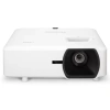 Купить ViewSonic ls750wu по выгодной цене в Казани