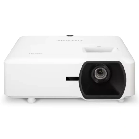 Купить ViewSonic ls750wu по выгодной цене в Казани