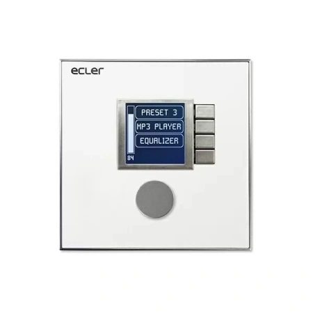 Купить ECLER WPNETEX по выгодной цене в Казани