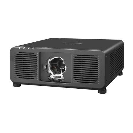 Купить Panasonic PT-REQ12LBE по выгодной цене в Казани
