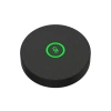 Купить Infobit iSpeaker M100 по выгодной цене в Казани