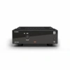 Купить LD Systems AMP 205 AV по выгодной цене в Казани