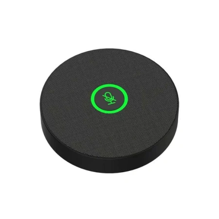 Купить Infobit iSpeaker M100 по выгодной цене в Казани
