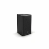 Купить LD Systems STINGER 8 G3 по выгодной цене в Казани