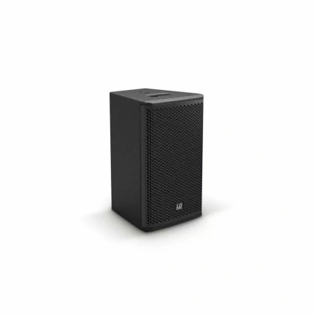 Купить LD Systems STINGER 8 G3 по выгодной цене в Казани