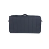 Купить DJ BAG Comfort Extra Large по выгодной цене в Казани