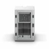 Купить LD Systems MAUI 44 G2 SUB W по выгодной цене в Казани