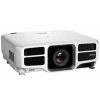 Купить Epson EB-L1300U по выгодной цене в Казани