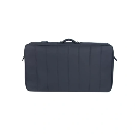 Купить DJ BAG Comfort Extra Large по выгодной цене в Казани
