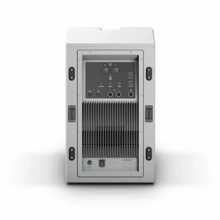 Купить LD Systems MAUI 44 G2 SUB W по выгодной цене в Казани