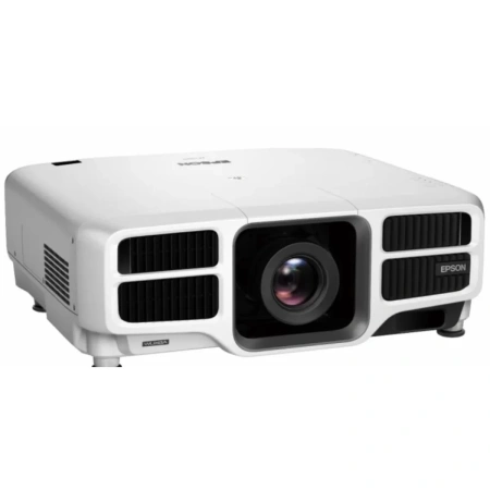 Купить Epson EB-L1300U по выгодной цене в Казани