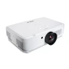 Купить ROLY RL-6000UT по выгодной цене в Казани