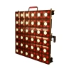 Купить Anzhee Color Matrix Sun 36 по выгодной цене в Казани