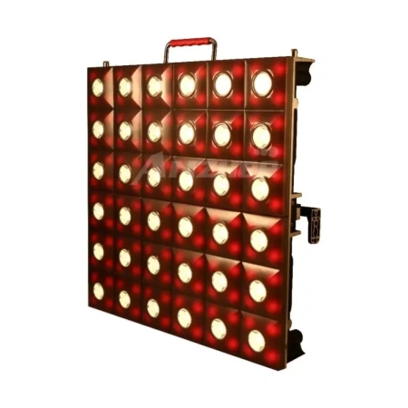 Купить Anzhee Color Matrix Sun 36 по выгодной цене в Казани