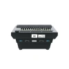 Купить STAGE4 TWIN FW PRO по выгодной цене в Казани