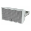 Купить JBL AW266 по выгодной цене в Казани