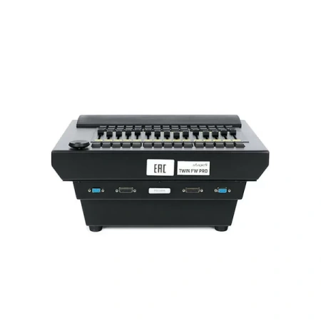 Купить STAGE4 TWIN FW PRO по выгодной цене в Казани