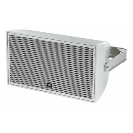 Купить JBL AW266 по выгодной цене в Казани