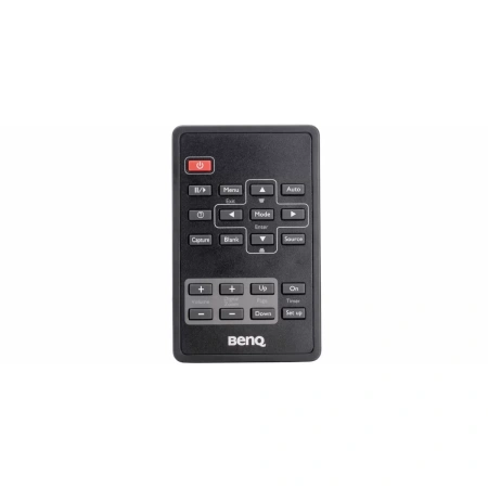 Купить BenQ MS502 по выгодной цене в Казани