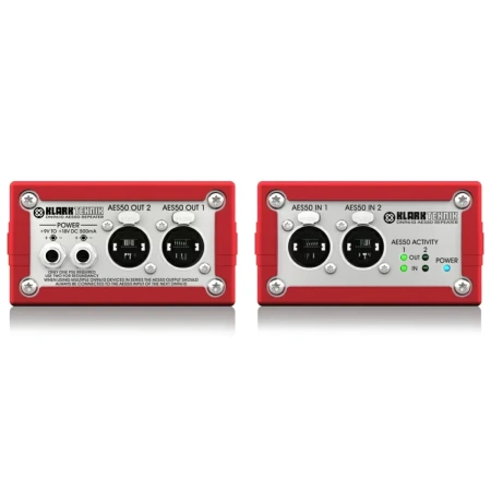 Купить KLARK TEKNIK DN9610 по выгодной цене в Казани
