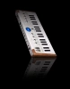 Купить Arturia AstroLab 37 White по выгодной цене в Казани