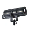 Купить JEG 1540 LED FOLLOW SPOT 350 по выгодной цене в Казани