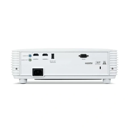Купить Acer X1629H по выгодной цене в Казани