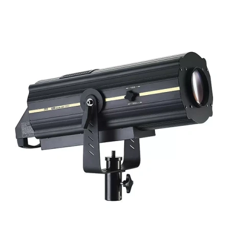 Купить JEG 1540 LED FOLLOW SPOT 350 по выгодной цене в Казани