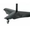 Купить K&M 21430-500-55 по выгодной цене в Казани